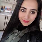 Ceylan Aydın