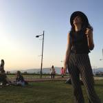 Beyza nur Evren