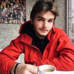 Burak Urlu