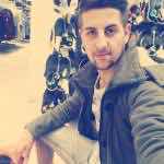Zafer yel