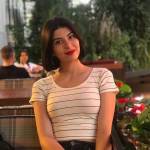 Yeliz Teker