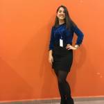 Azra Suzan Halil