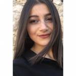 Pelin Yıldırım