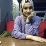 Mine Demir