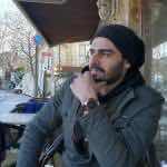 Asım Burhan Erdal