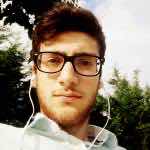 Bilal Tuz