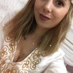 Dilek Güneş