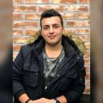 Yunus Emre Sazigöl