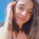 Hilal Kolik