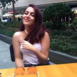 Deniz Özen
