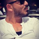 Erhan Duman