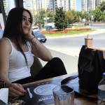 Didem Düderi