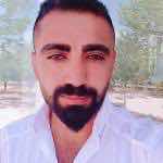 Mahmut Seyhan
