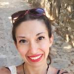 Merve Ayaz
