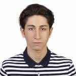 Fuat ACAR