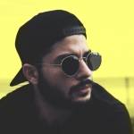 Serhat Meral