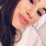 Mira Naz Mirzanlı