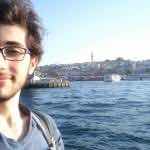 Muhammet Emin Beyaztaş