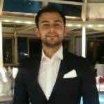 Ömer Faruk Yaz