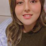 Dilay Zengin