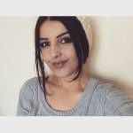 Merve Aktepe