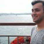 Kerem Yavuz
