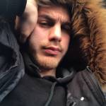 Ahmed maher Baroud