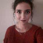Zehra KAHRAMANLAR