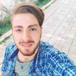 Javidan Azizov