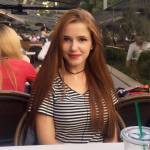 Meryem Aslan