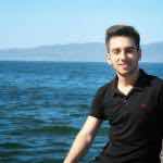 Furkan EYGÜN