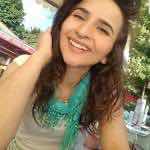 Aylin Güney
