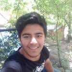 İzzettin Epik
