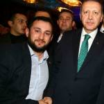 Özkan Zorlu