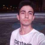 Arif Tekin