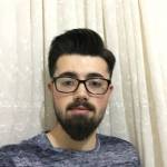 Tunahan Karaağaç