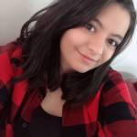 Selinay Bastak