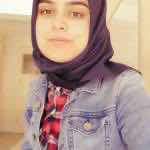 Özlem Yıldırım