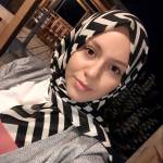 Merve Sertdemir
