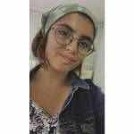 Pelin Canışen