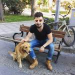 Burak Bilişik