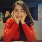 Meliha Yiğit