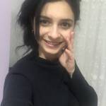 Mihriban Deniz