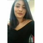 Arzu Altay