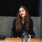 Esin Çulha