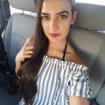 Hilal Keleşer
