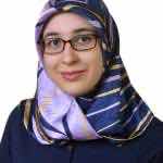 zeynep bircan bağdatlı