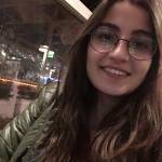 Nurşen Özkan
