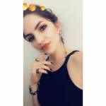 Ece Gökçek