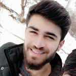 Murat Beyazel